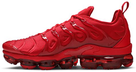 best replica nike vapormax|buy nike air vapormax.